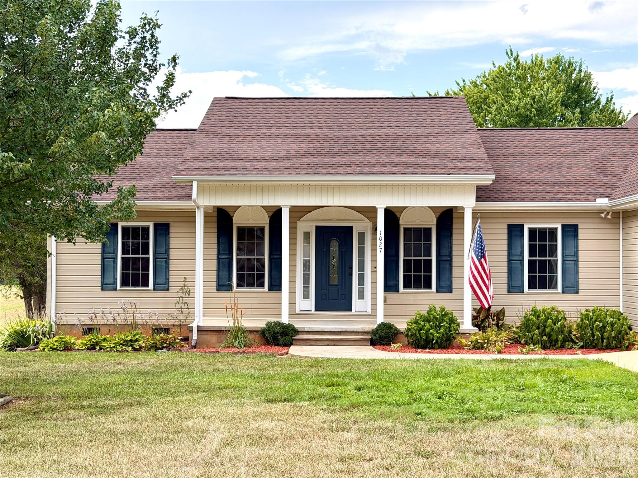 1027 Tabor Road Property Photo 37