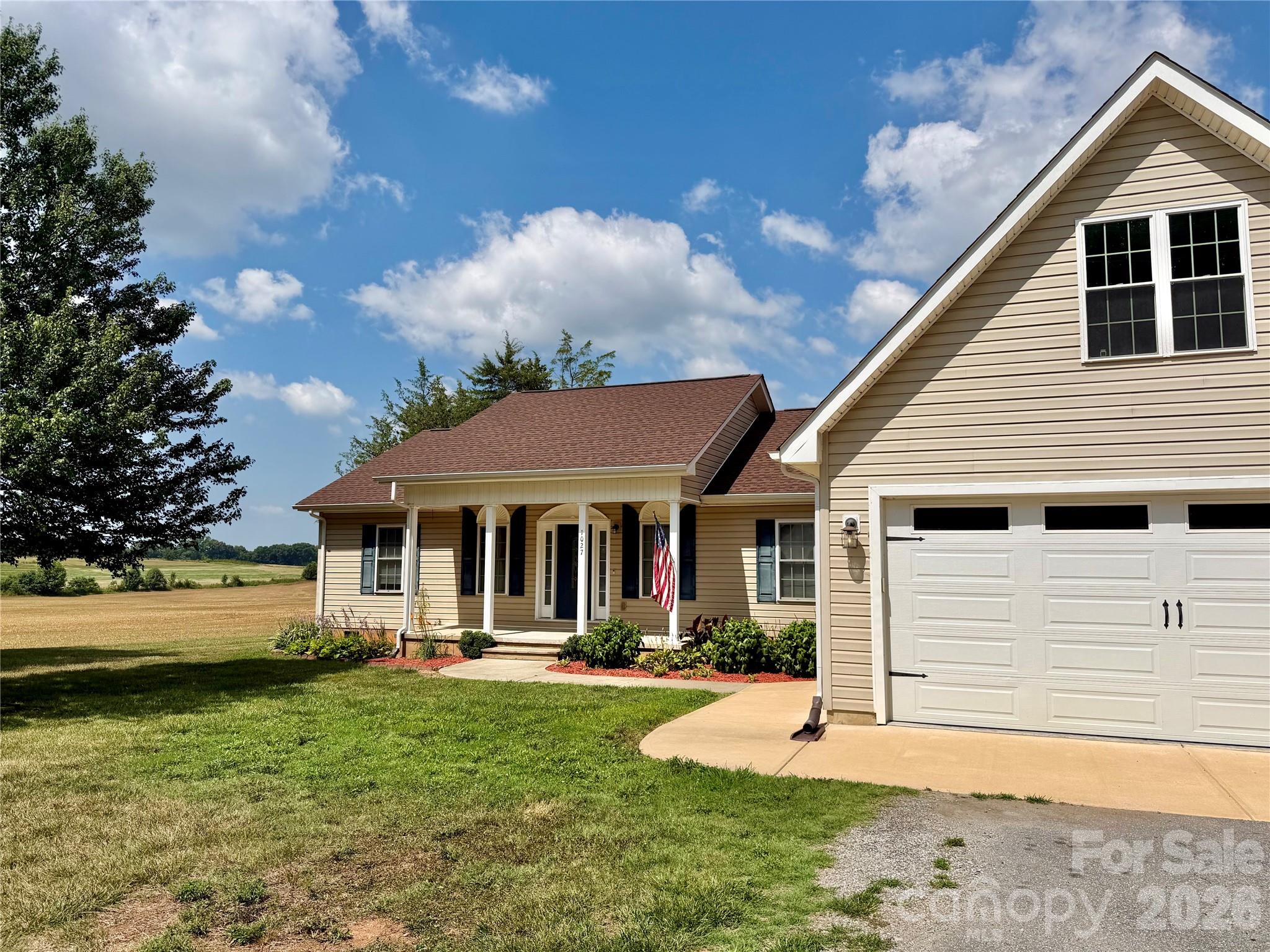 1027 Tabor Road Property Photo 38