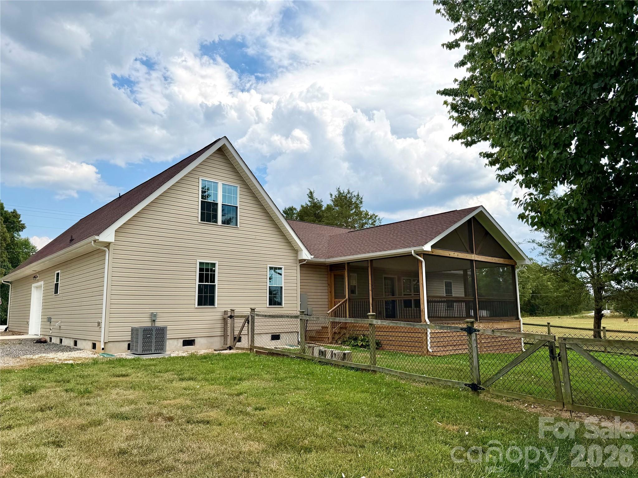 1027 Tabor Road Property Photo 40