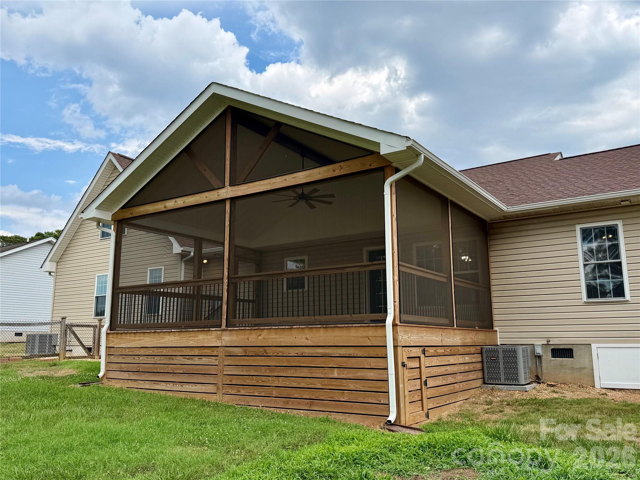 1027 Tabor Road Property Photo 42
