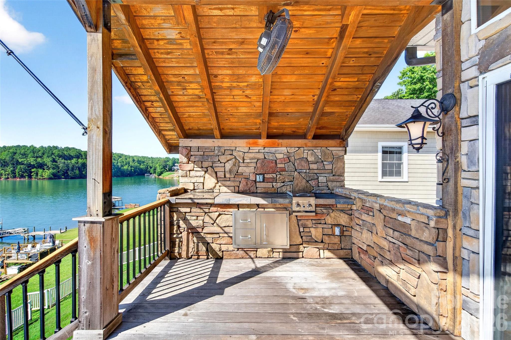 831 Lake Club Drive Property Photo 6