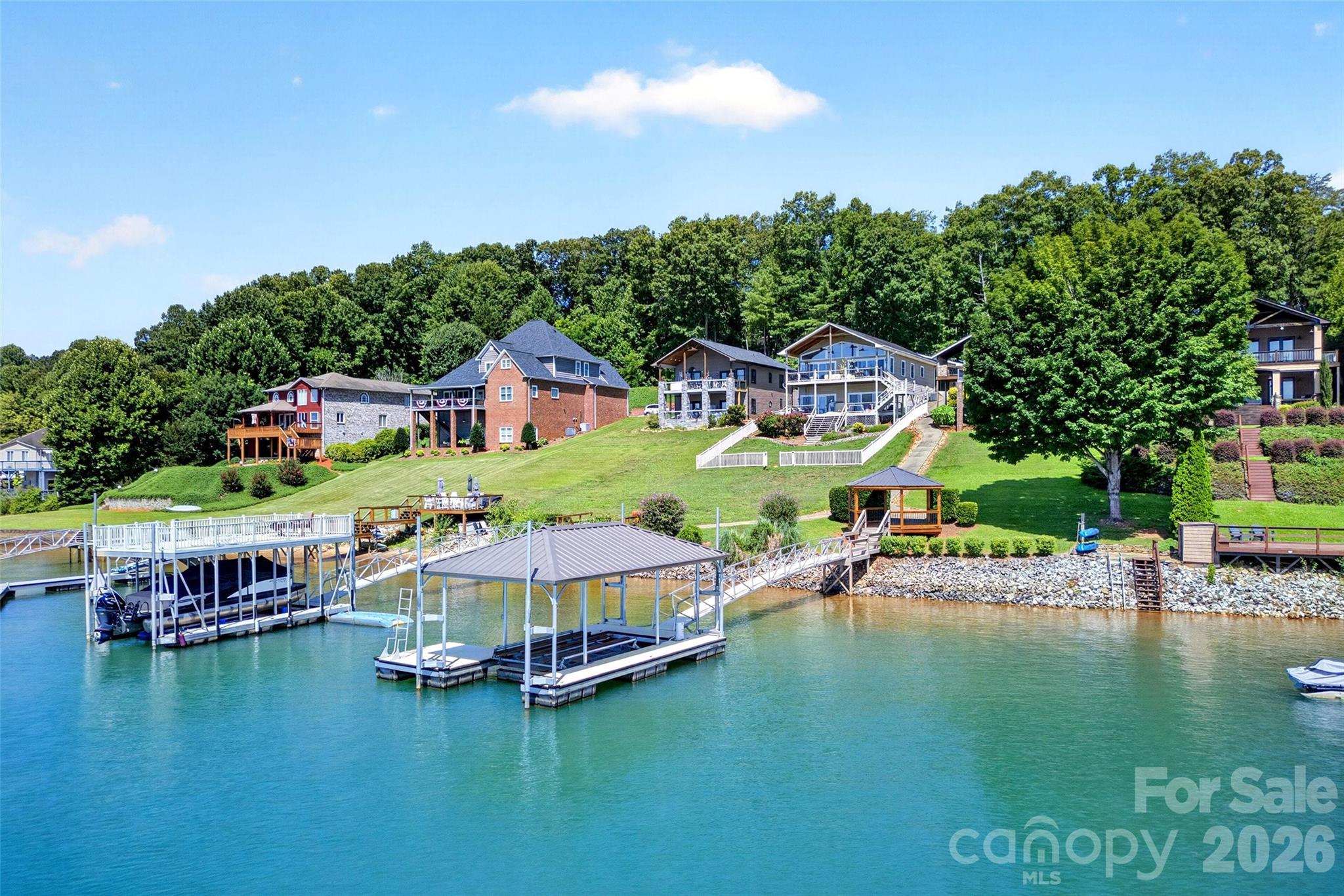 831 Lake Club Drive Property Photo 43