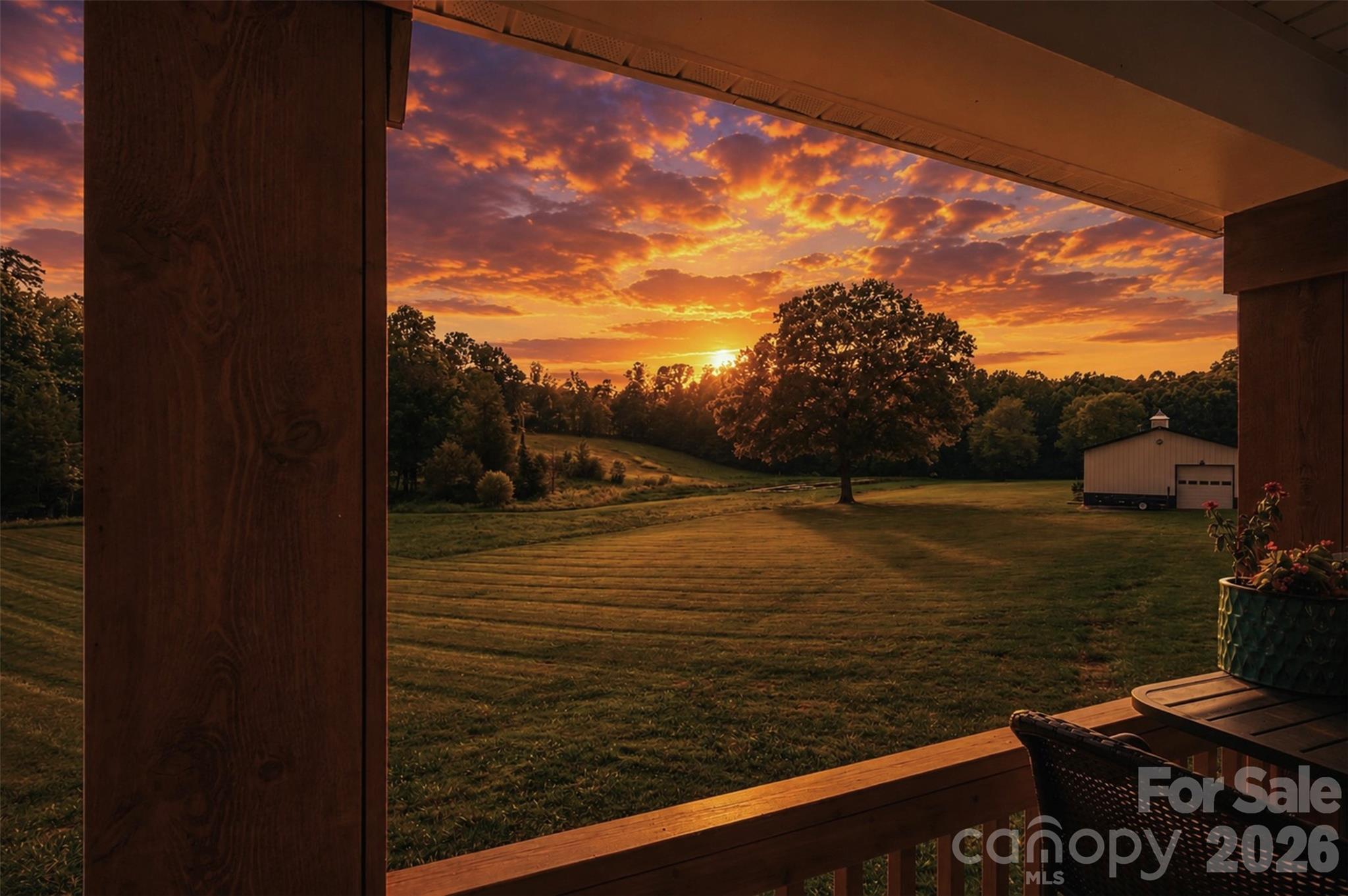 2399 Blackburn Bridge Road Property Photo 5