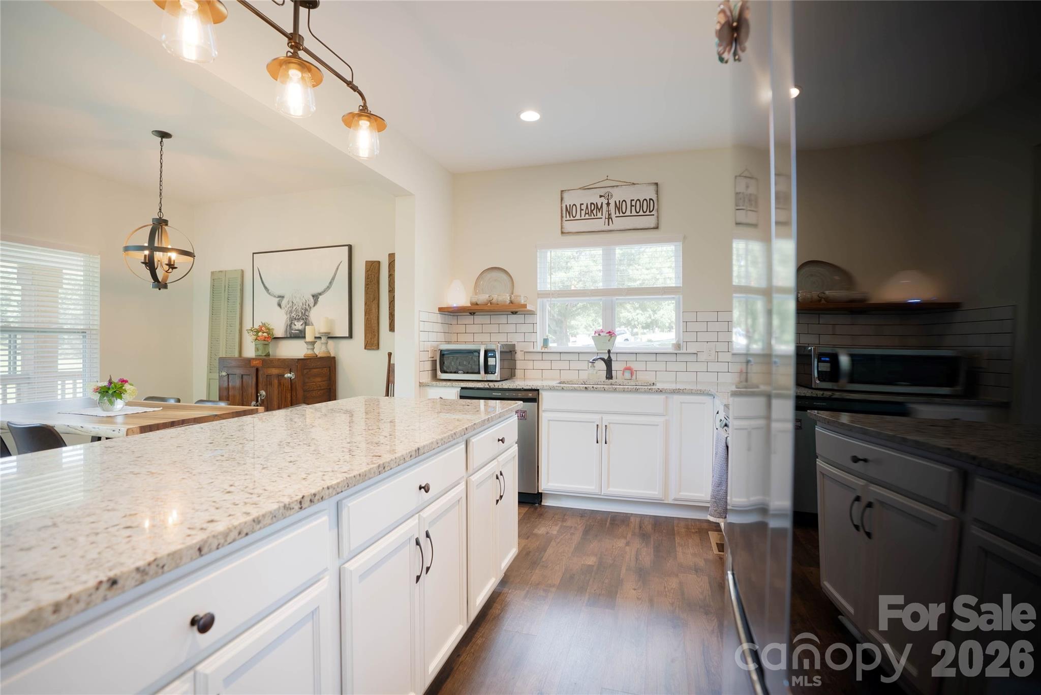 2399 Blackburn Bridge Road Property Photo 15