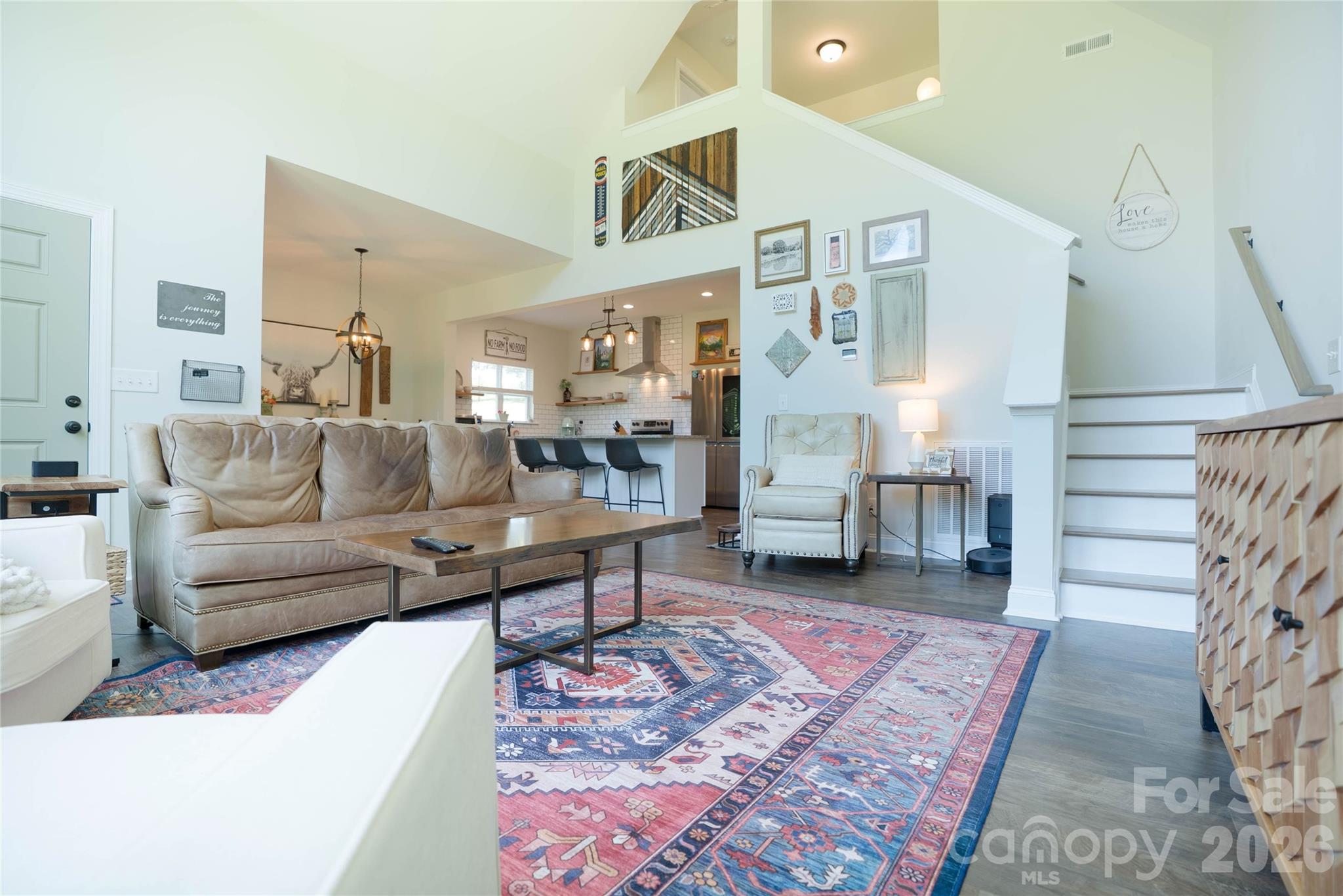 2399 Blackburn Bridge Road Property Photo 16