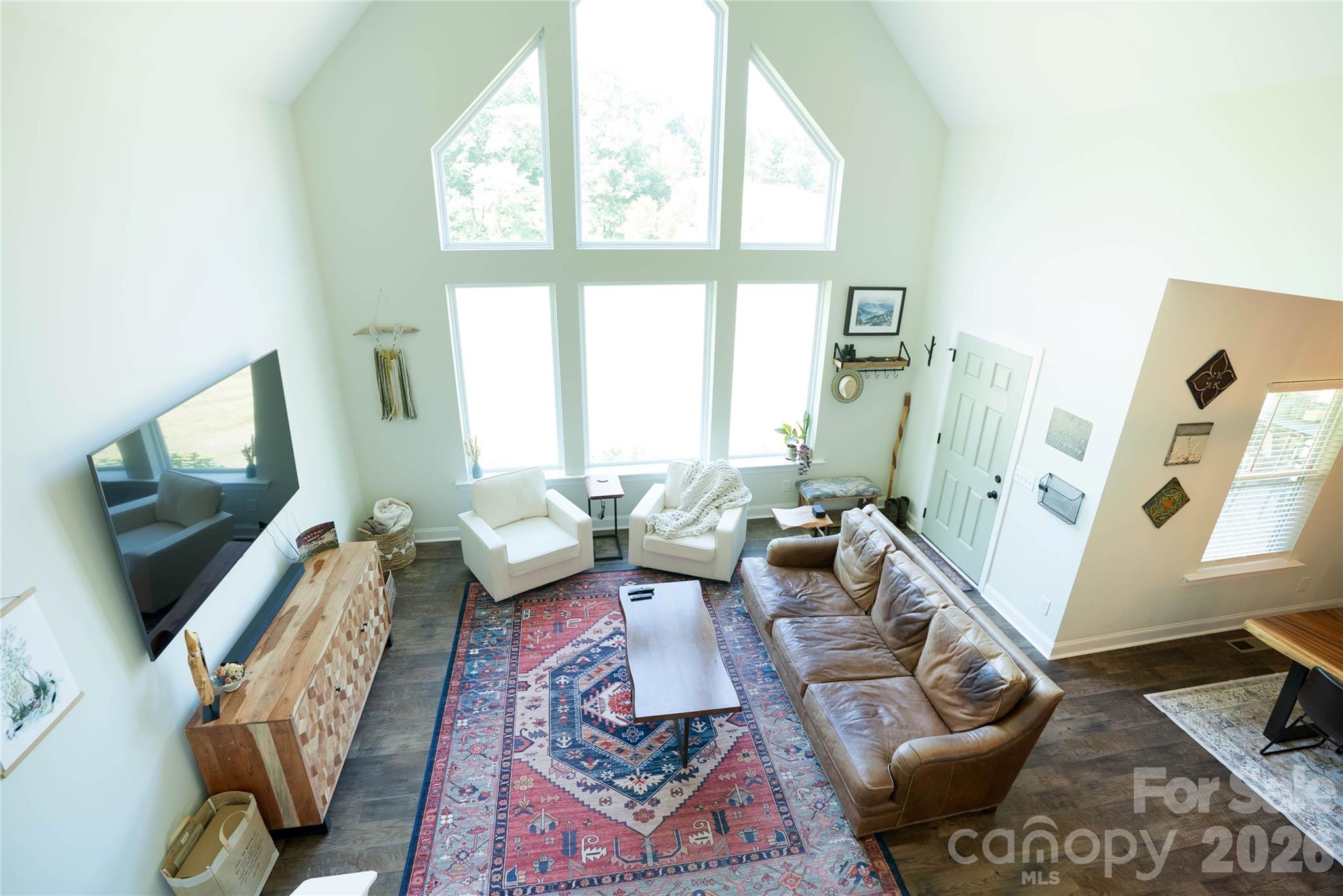 2399 Blackburn Bridge Road Property Photo 18