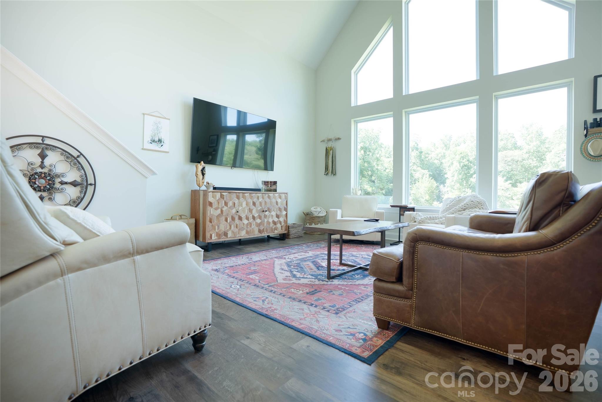 2399 Blackburn Bridge Road Property Photo 19