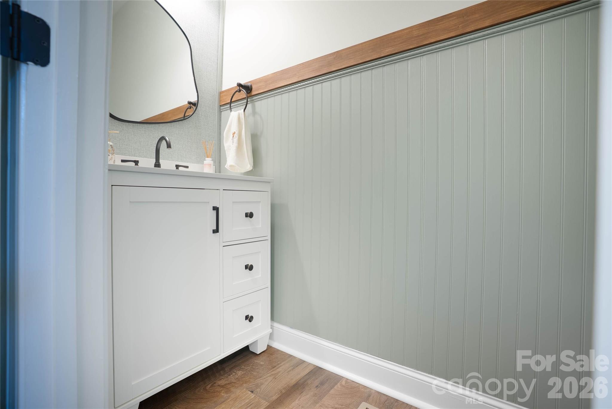 2399 Blackburn Bridge Road Property Photo 20