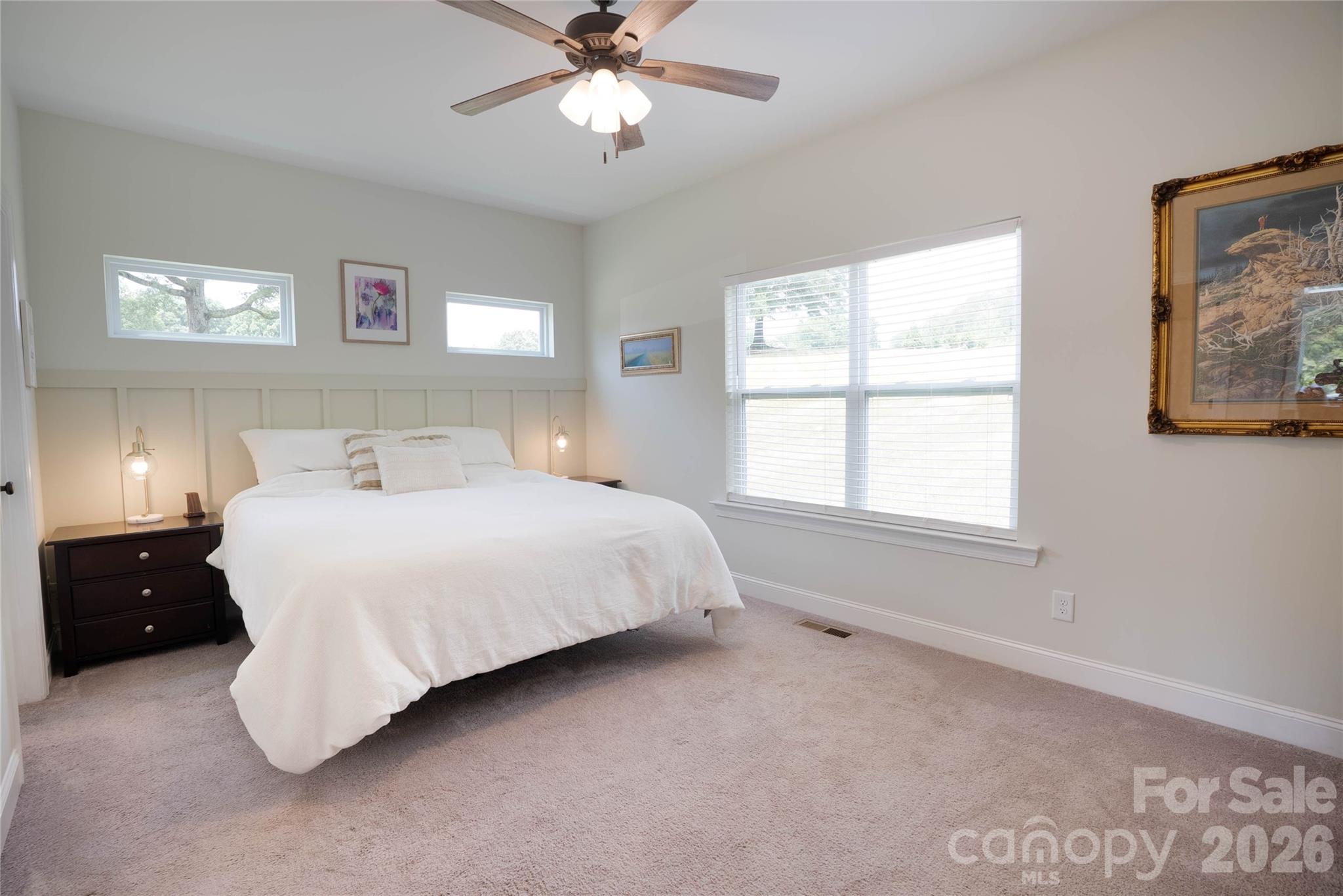 2399 Blackburn Bridge Road Property Photo 21