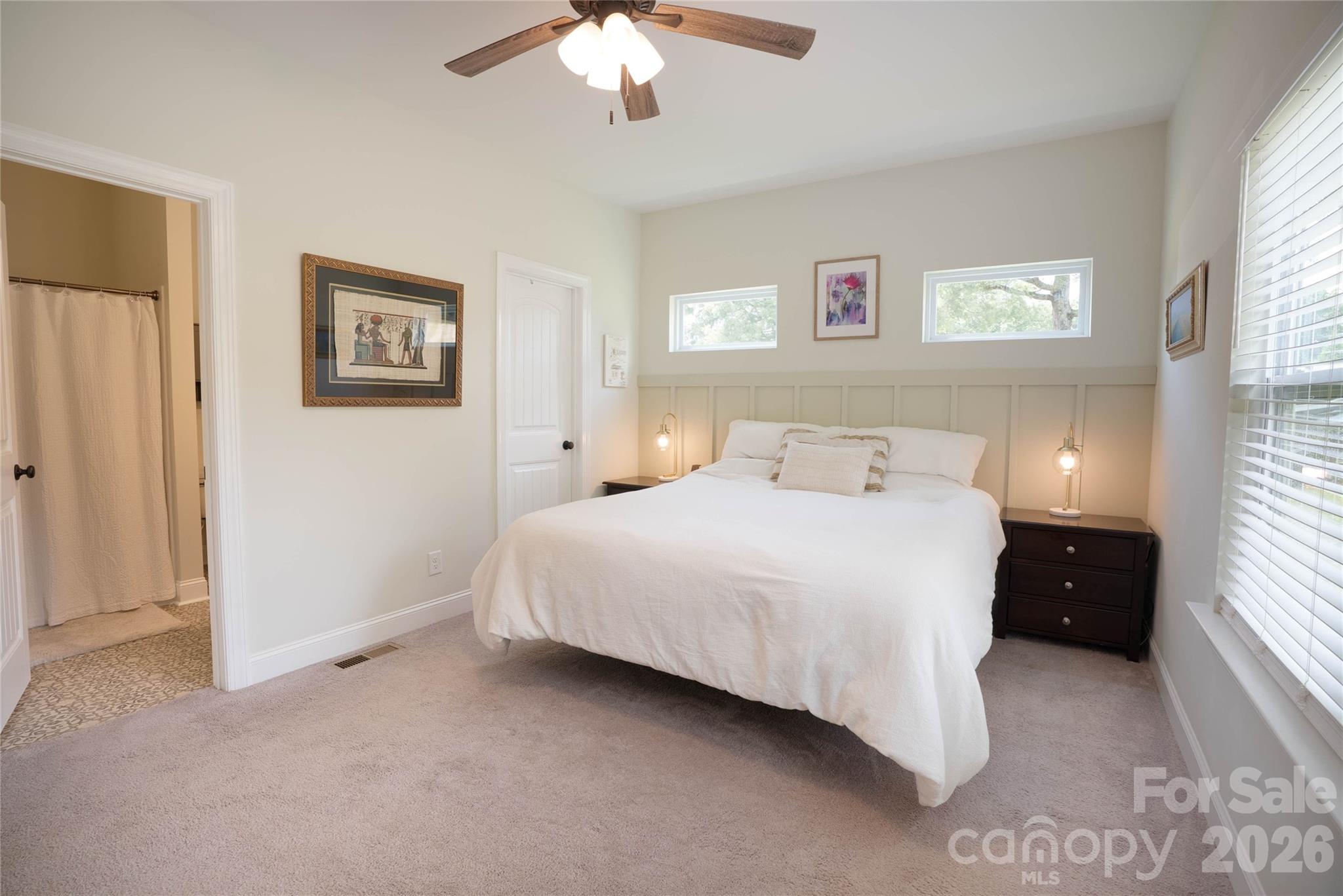 2399 Blackburn Bridge Road Property Photo 22