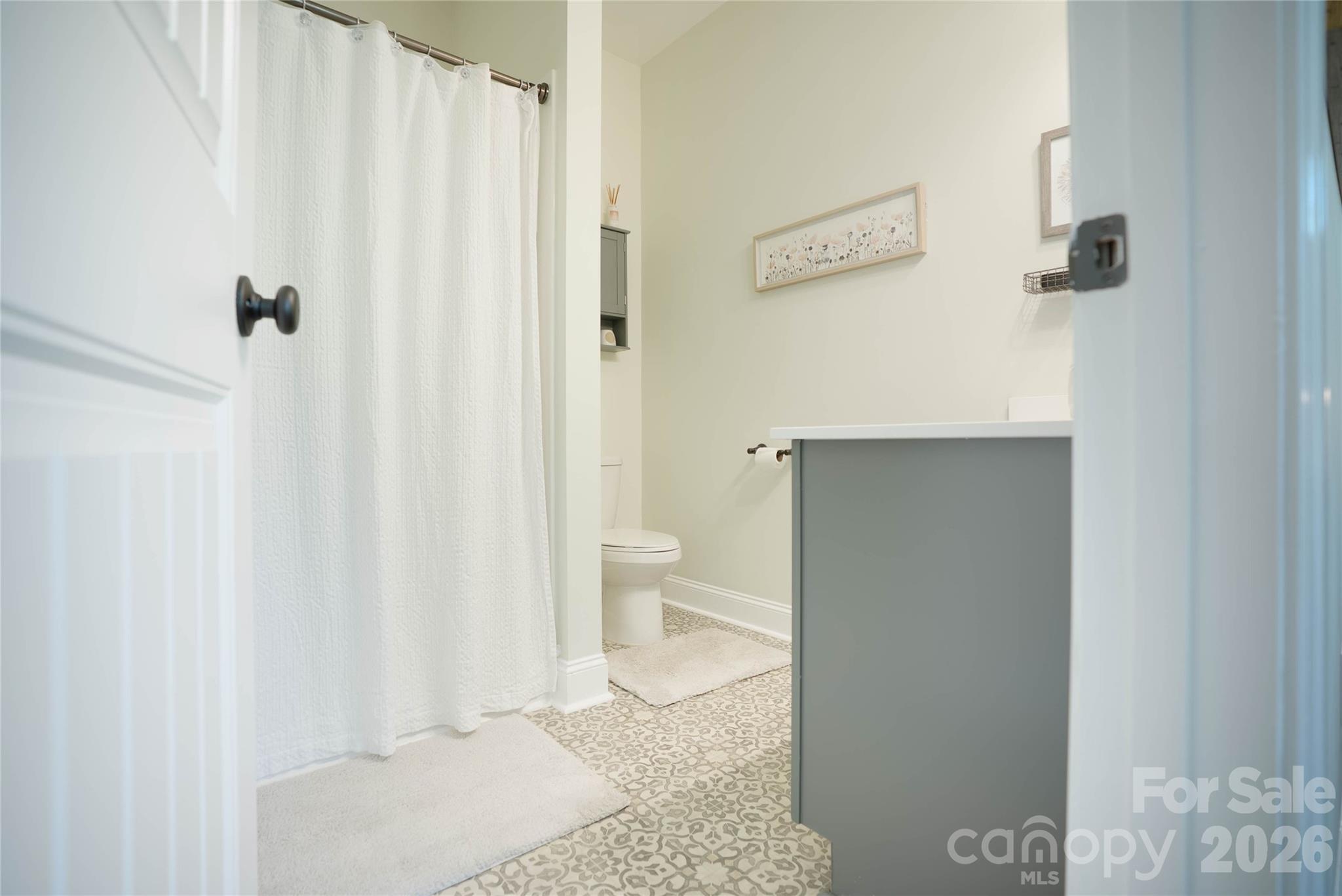 2399 Blackburn Bridge Road Property Photo 23