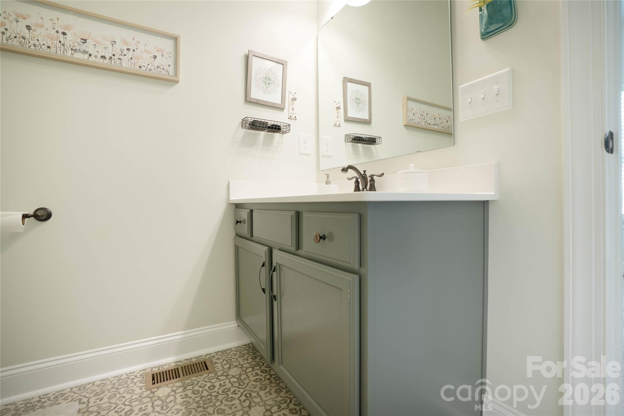 2399 Blackburn Bridge Road Property Photo 24
