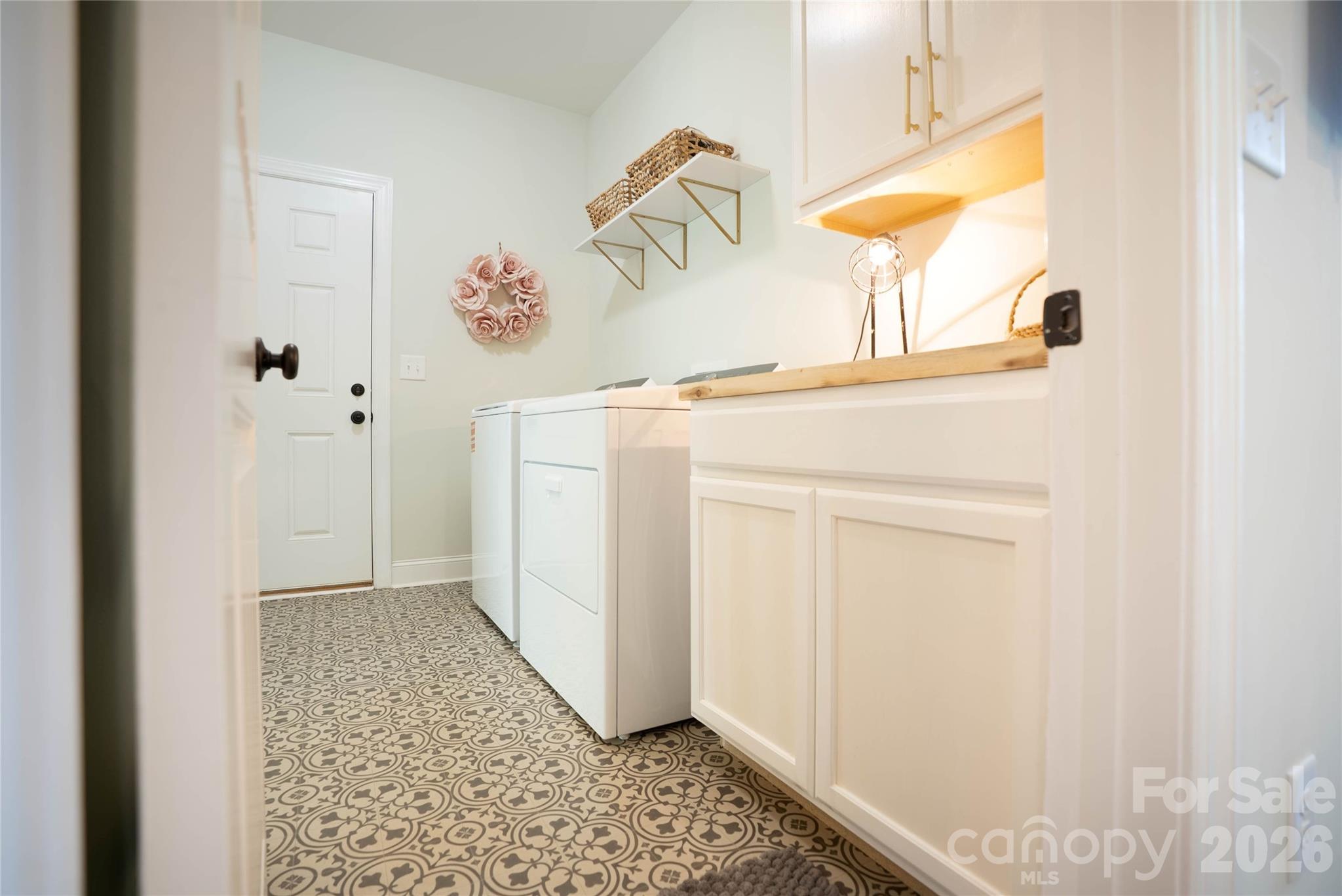 2399 Blackburn Bridge Road Property Photo 26