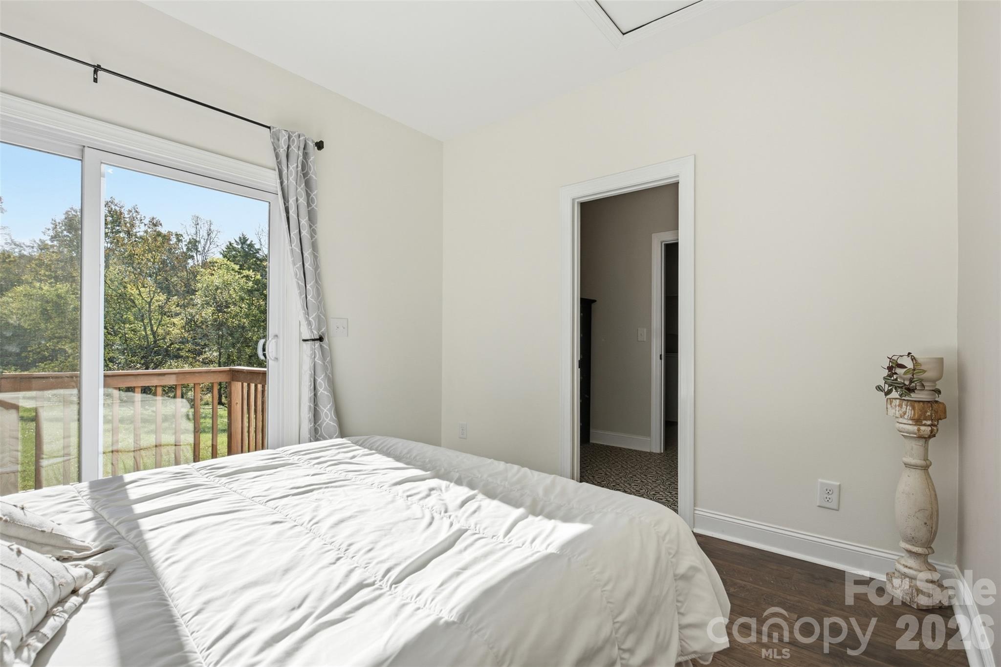 2399 Blackburn Bridge Road Property Photo 26