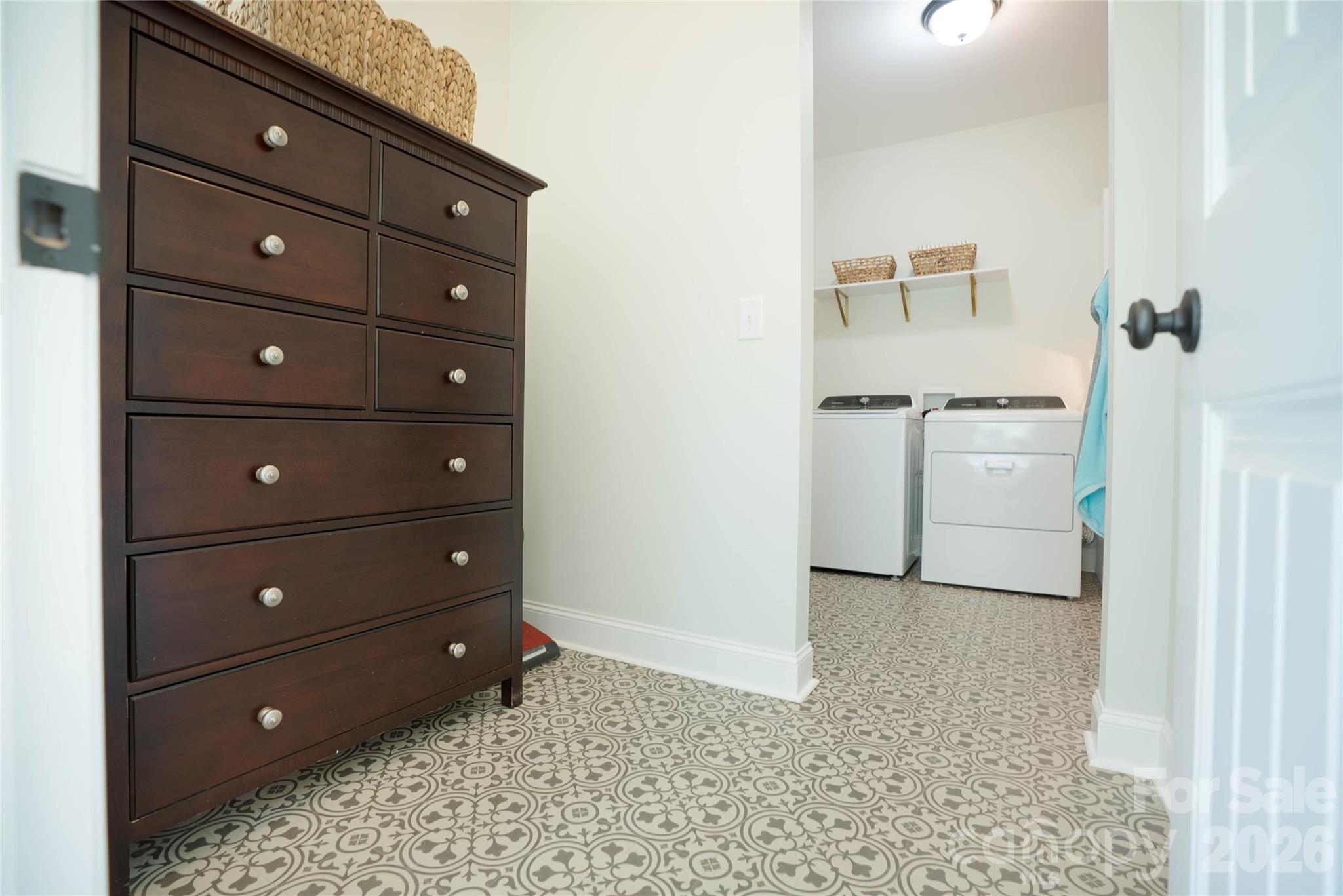 2399 Blackburn Bridge Road Property Photo 27