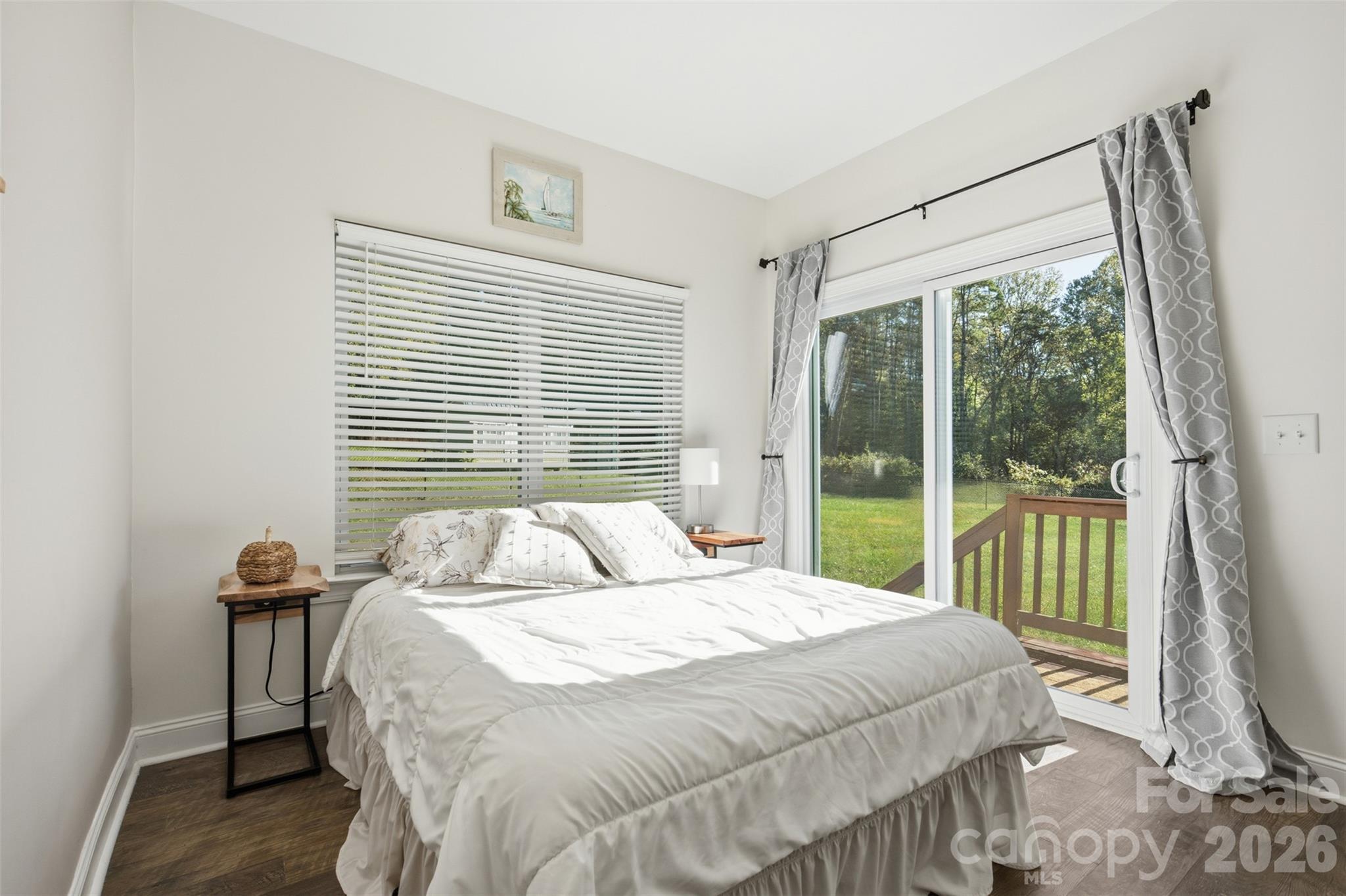 2399 Blackburn Bridge Road Property Photo 27