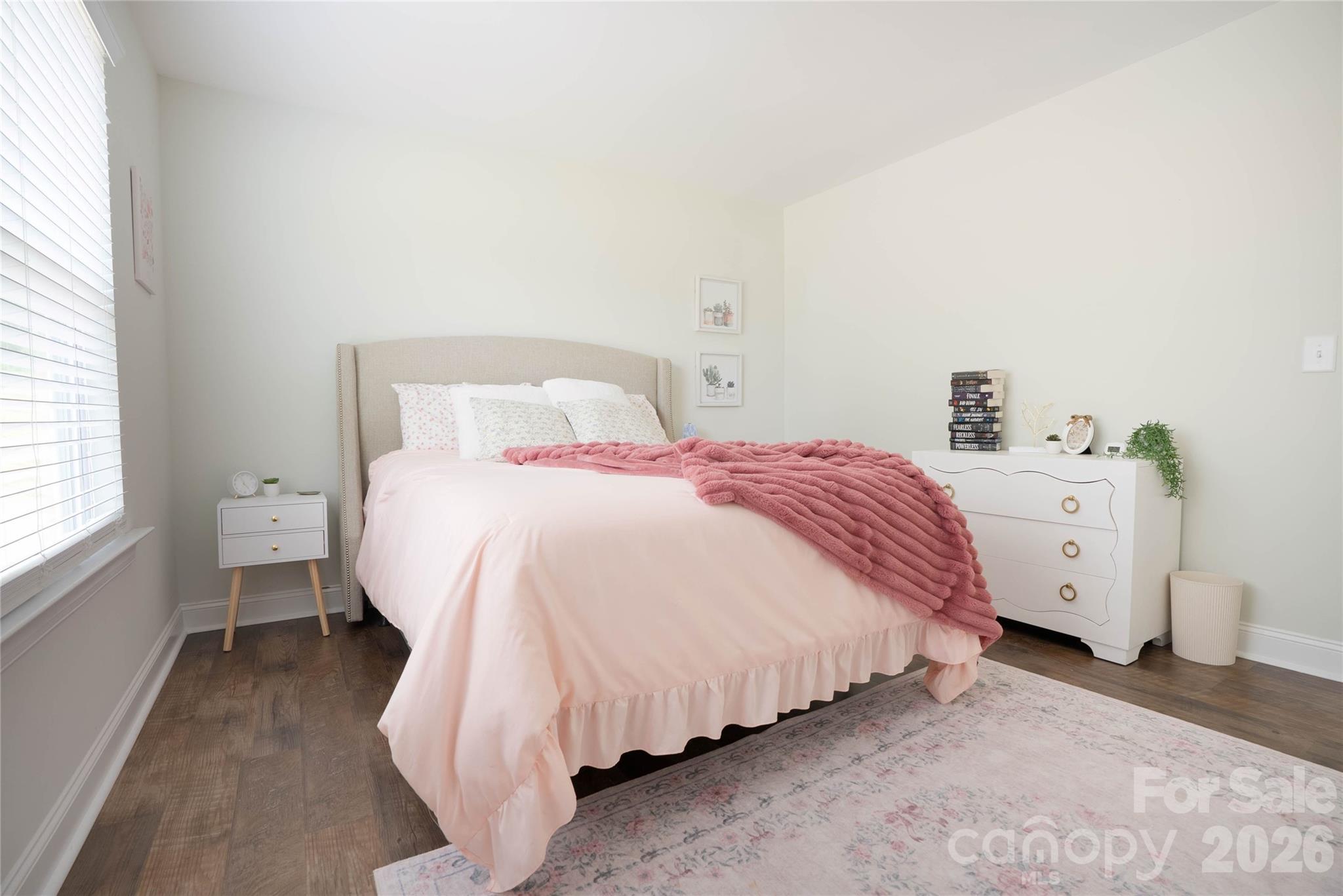 2399 Blackburn Bridge Road Property Photo 29
