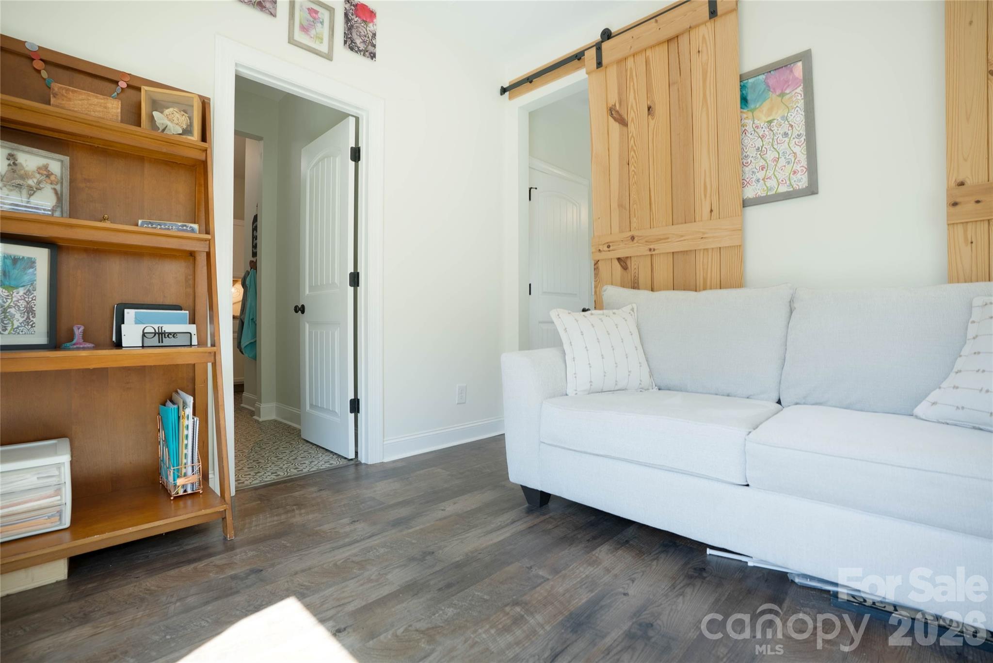 2399 Blackburn Bridge Road Property Photo 30