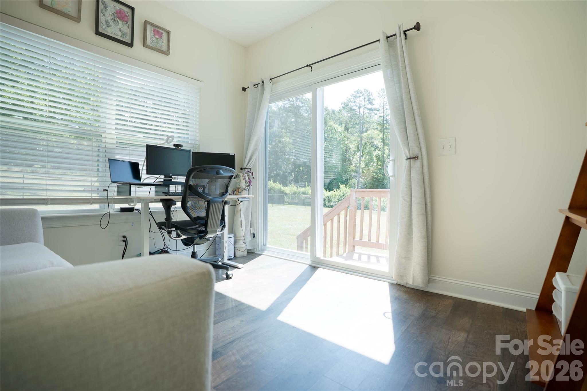 2399 Blackburn Bridge Road Property Photo 31