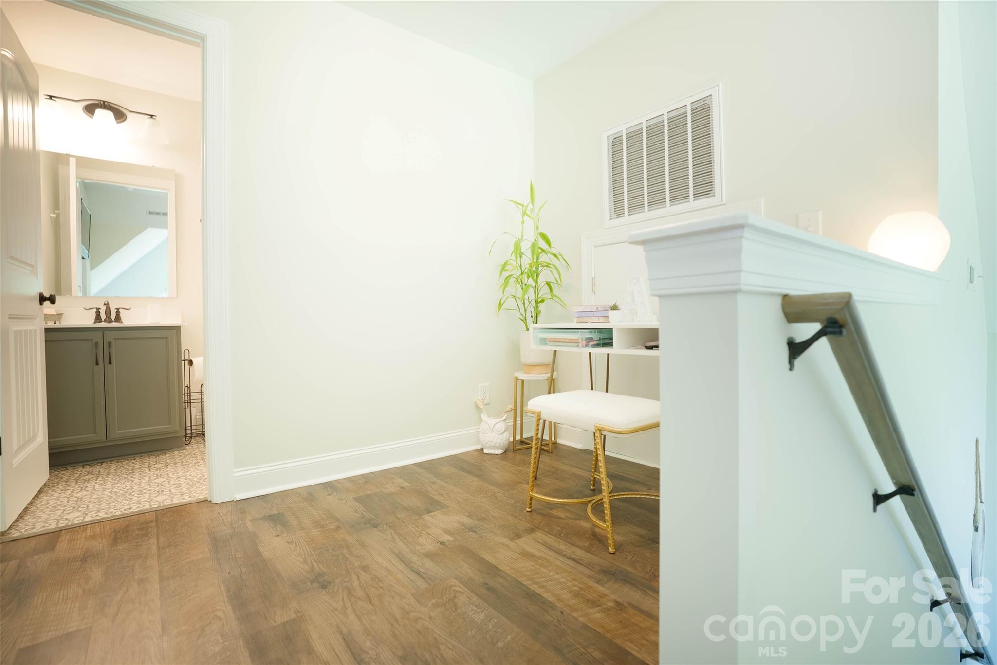 2399 Blackburn Bridge Road Property Photo 32