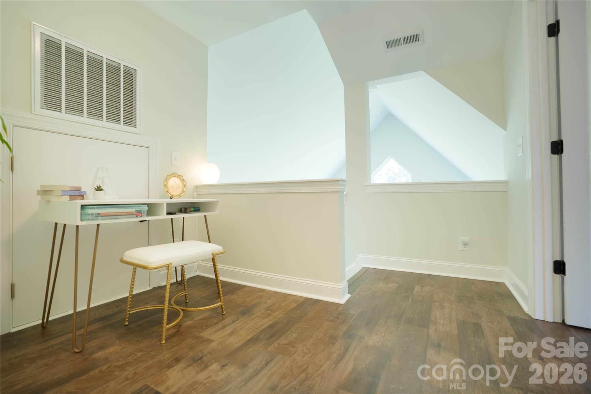 2399 Blackburn Bridge Road Property Photo 33