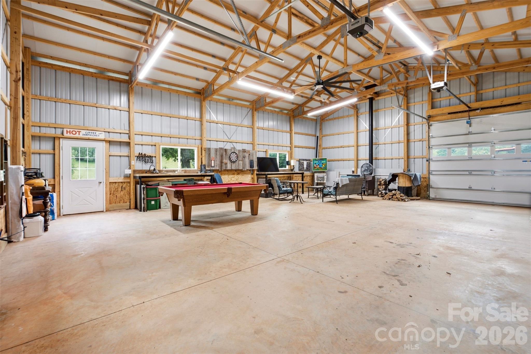 2399 Blackburn Bridge Road Property Photo 35