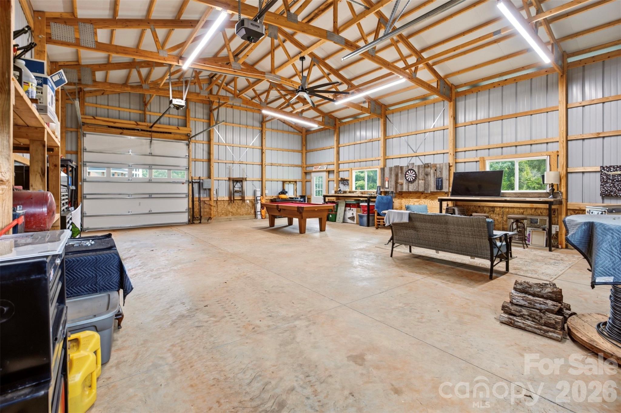 2399 Blackburn Bridge Road Property Photo 36