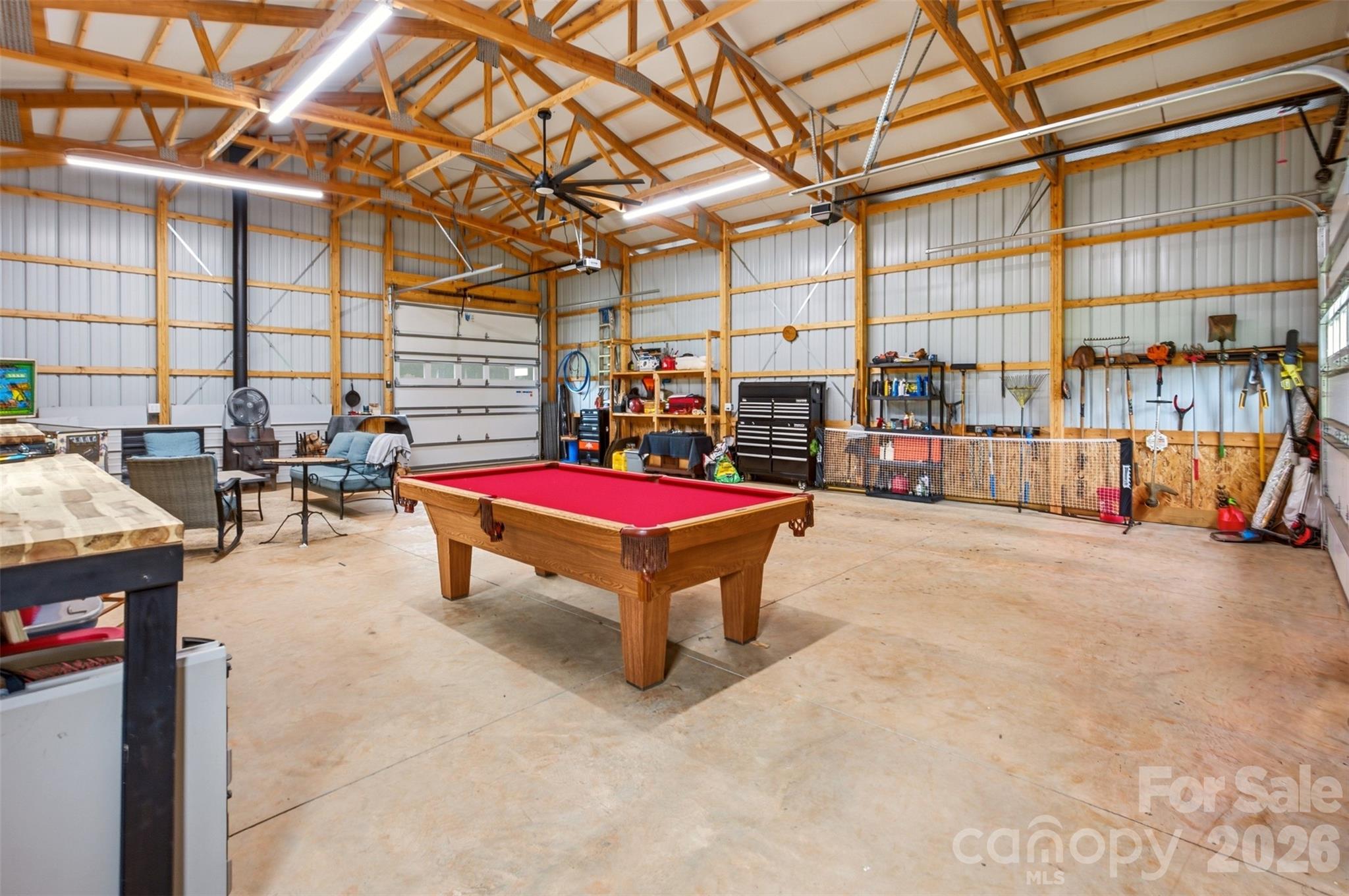 2399 Blackburn Bridge Road Property Photo 37