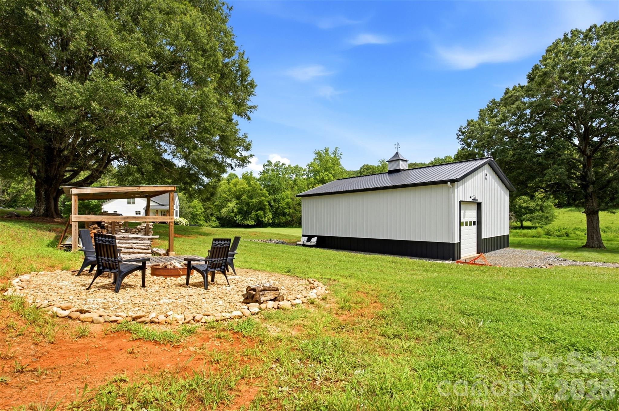 2399 Blackburn Bridge Road Property Photo 38