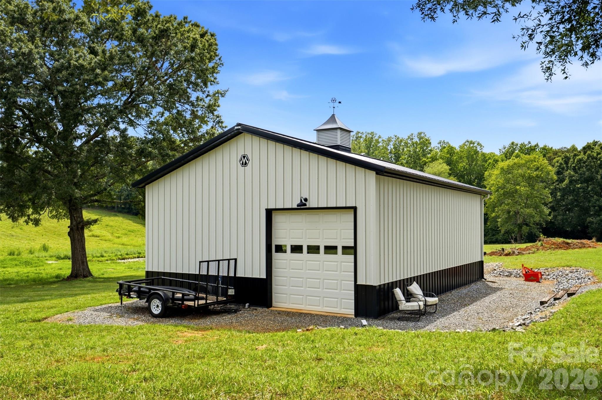 2399 Blackburn Bridge Road Property Photo 39