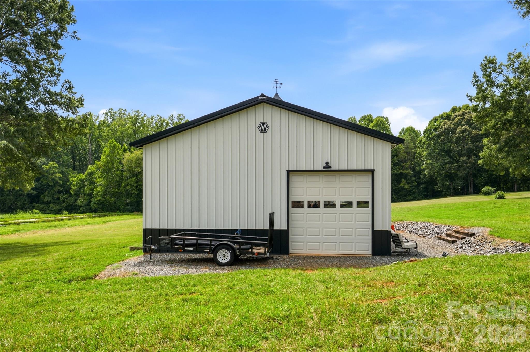 2399 Blackburn Bridge Road Property Photo 40