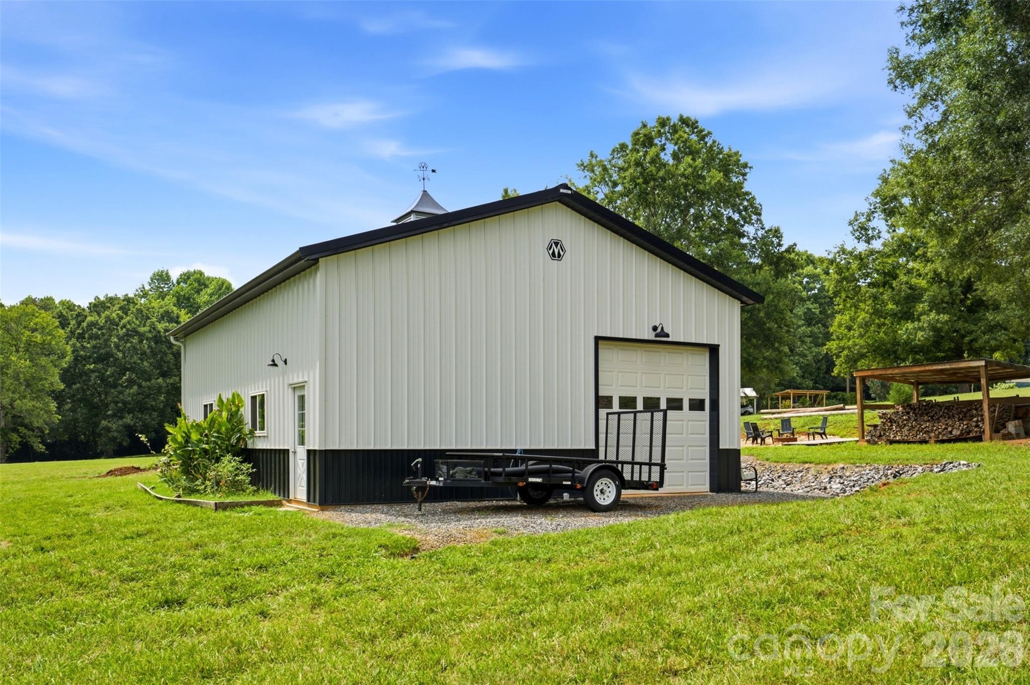 2399 Blackburn Bridge Road Property Photo 41