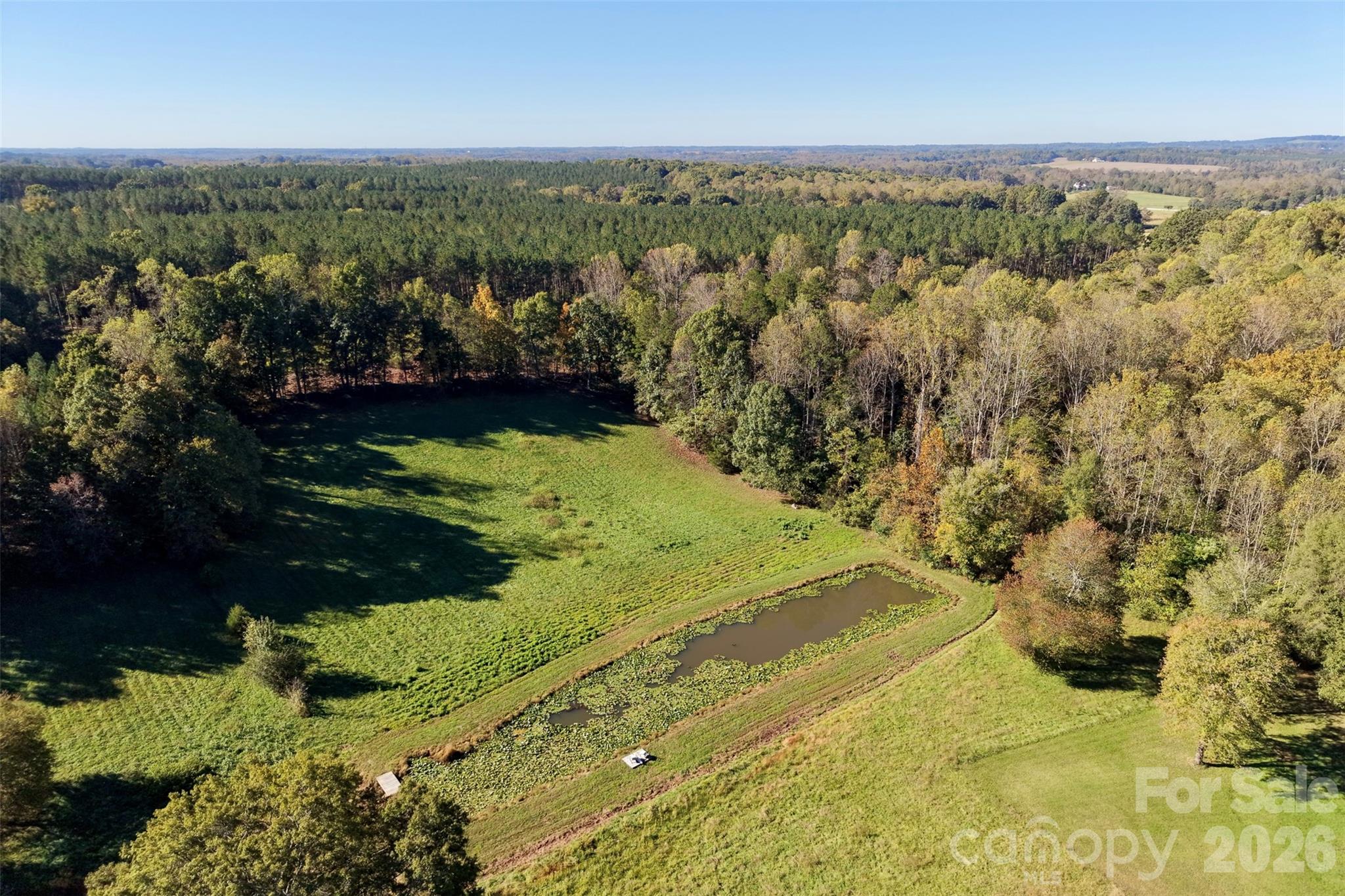 2399 Blackburn Bridge Road Property Photo 43