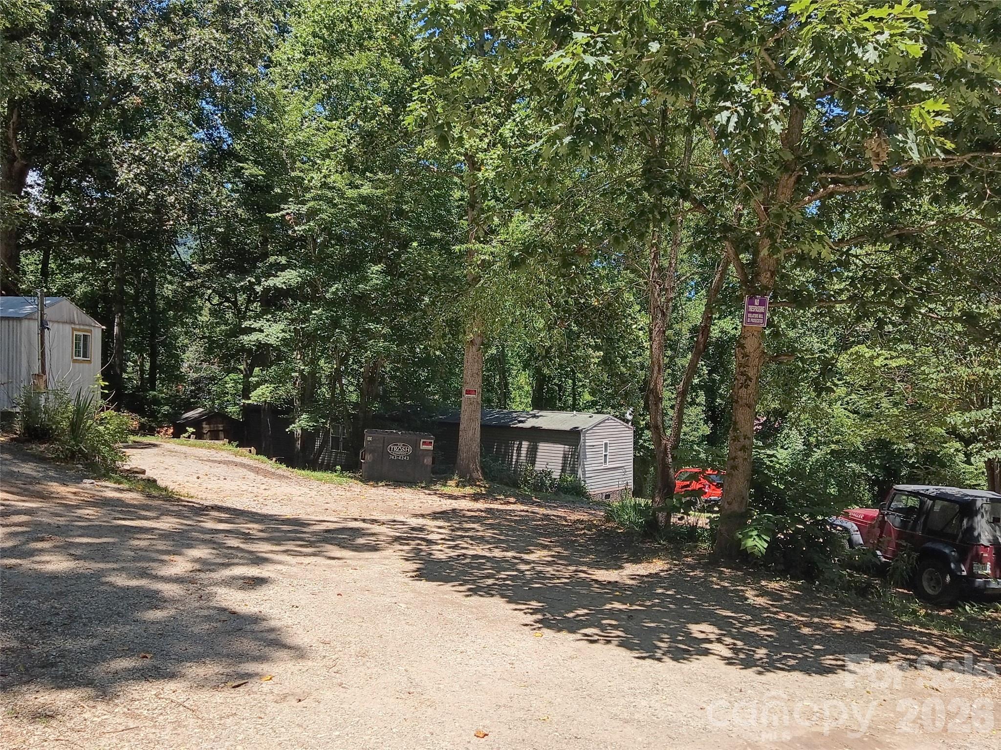 2 Jasmine Park Place Property Photo 1