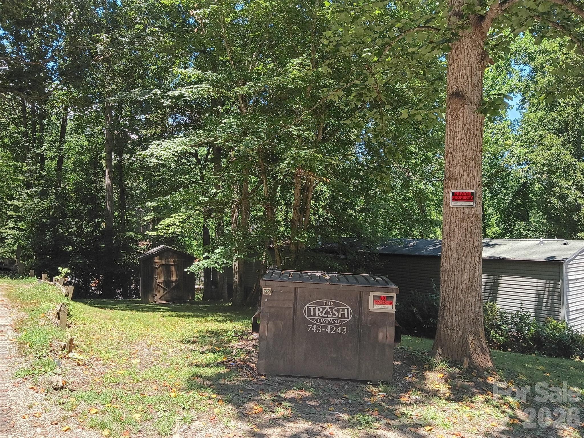 2 Jasmine Park Place Property Photo 3