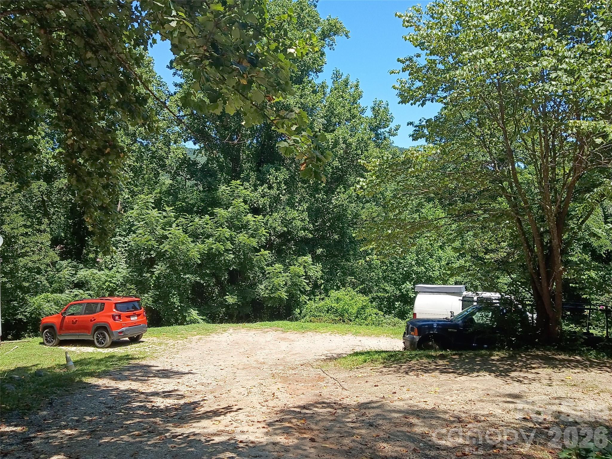 2 Jasmine Park Place Property Photo 4