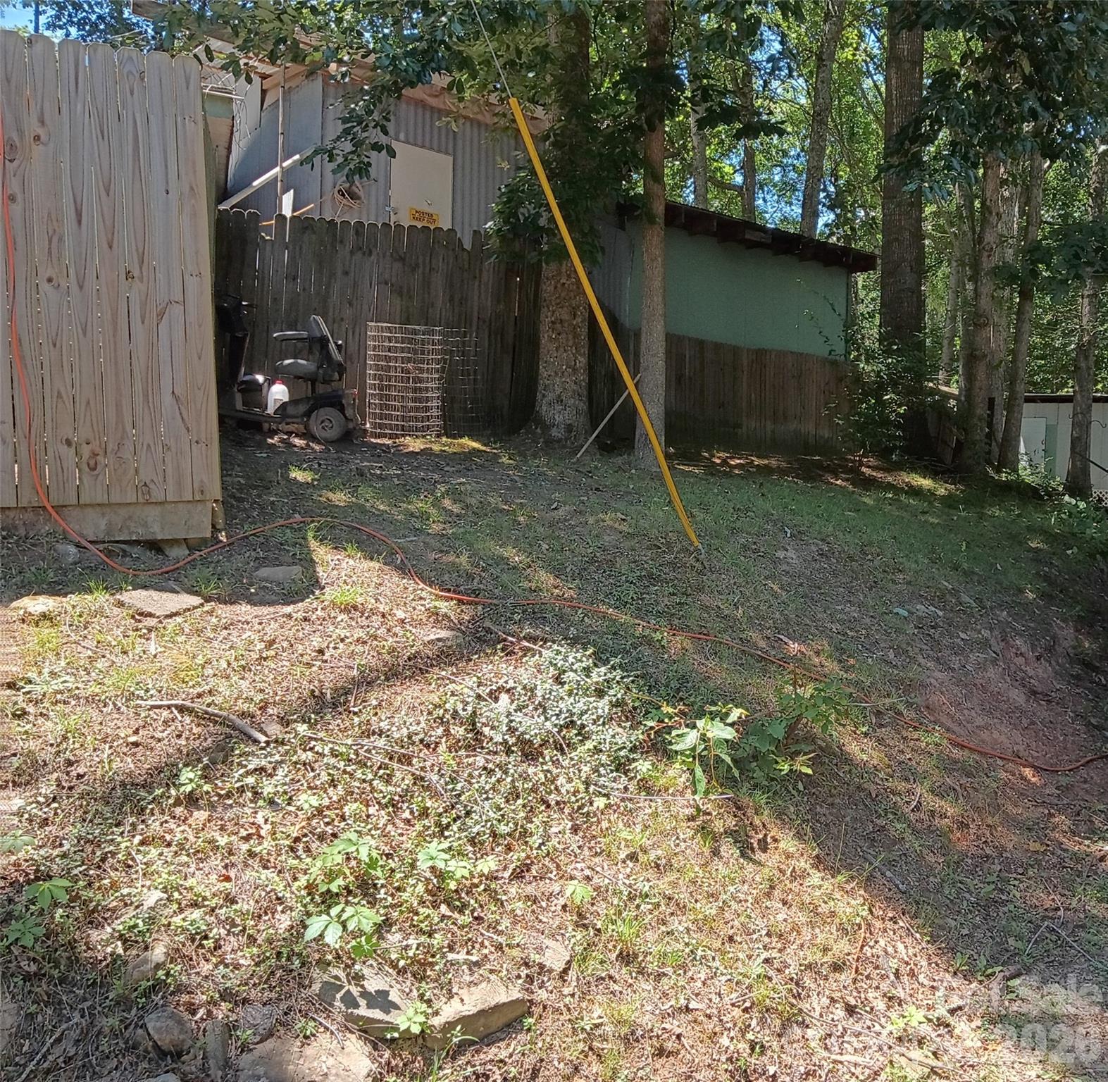 2 Jasmine Park Place Property Photo 10