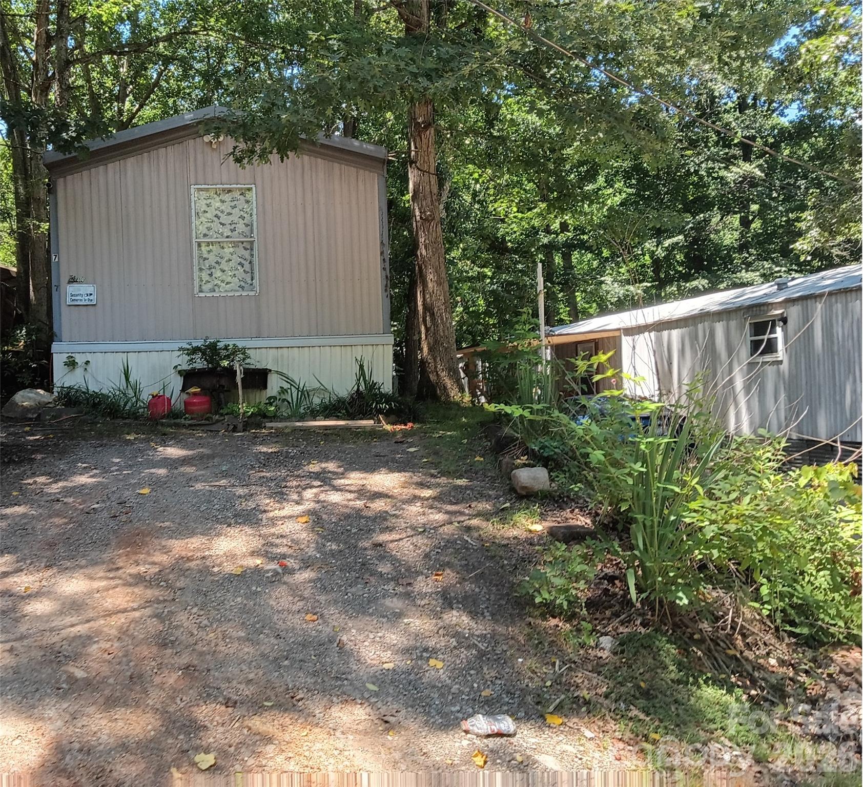 2 Jasmine Park Place Property Photo 11
