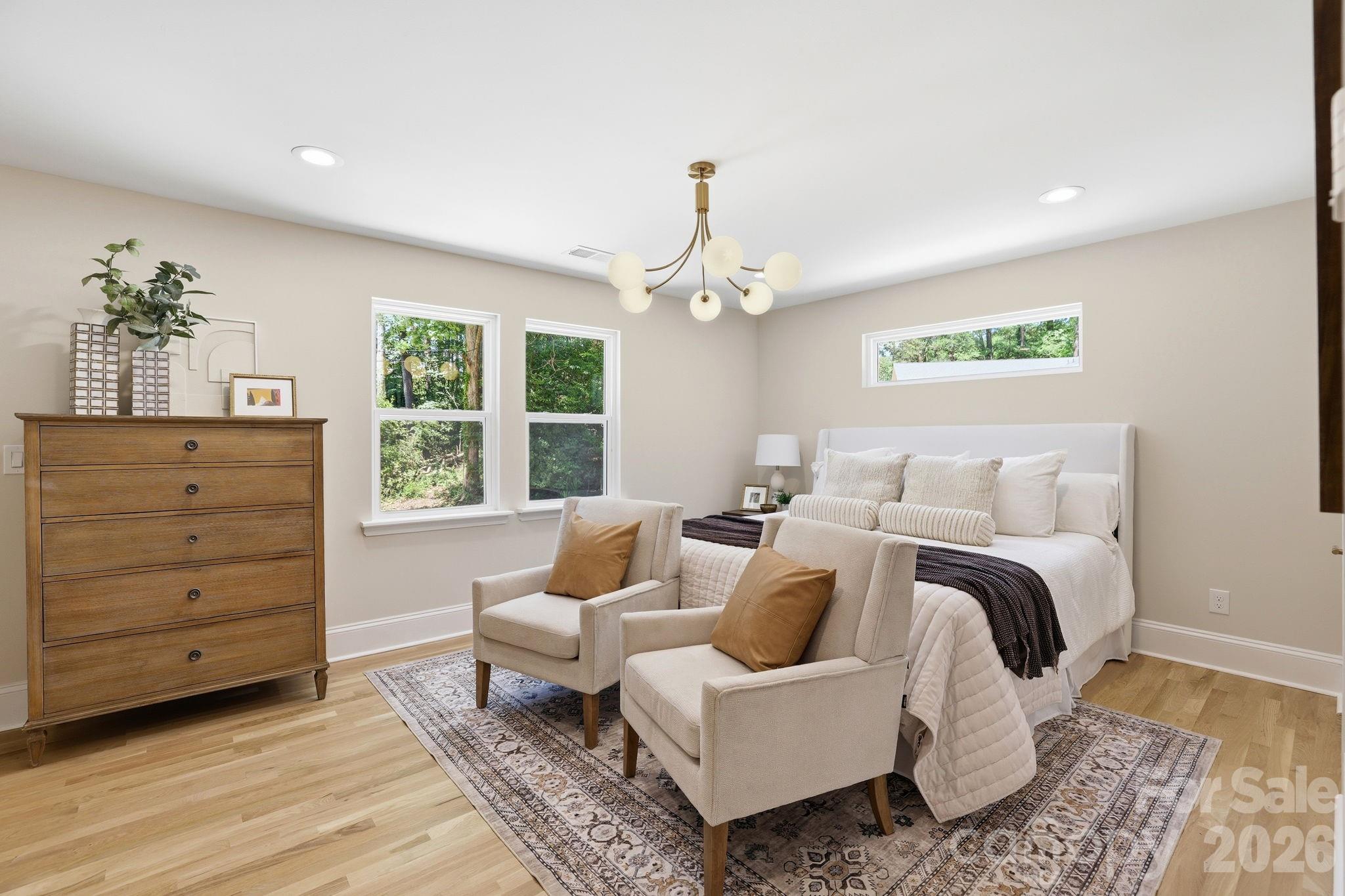 5515 Doncaster Drive Property Photo 12
