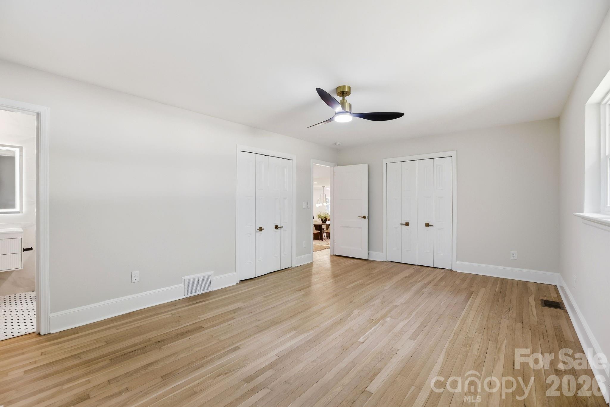 5515 Doncaster Drive Property Photo 24