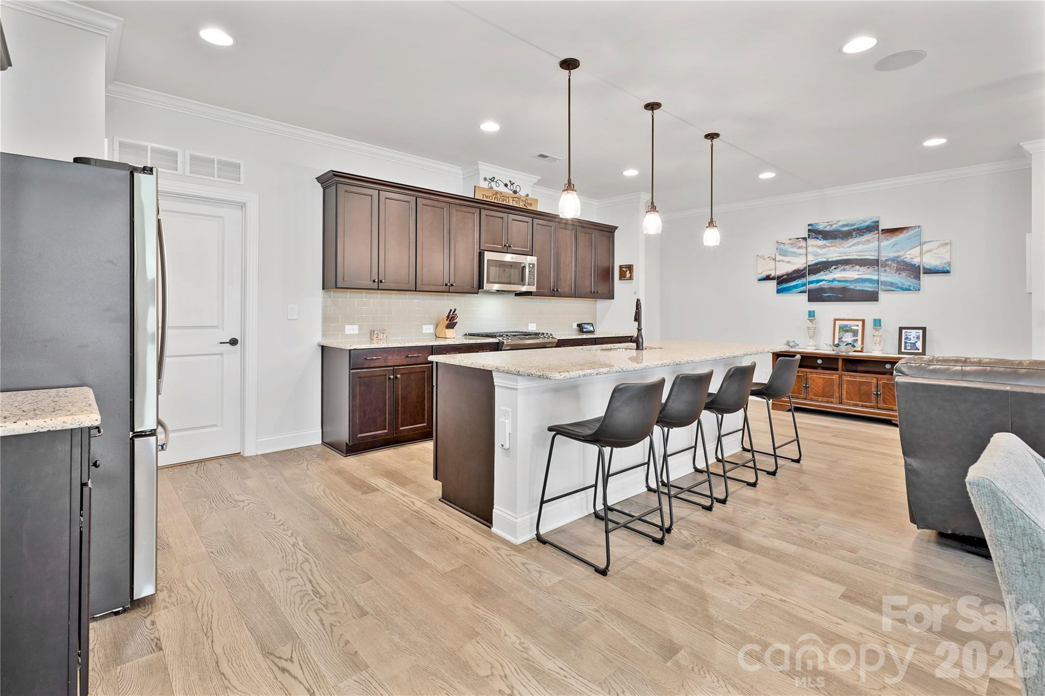 445 Bowline Drive Property Photo 10