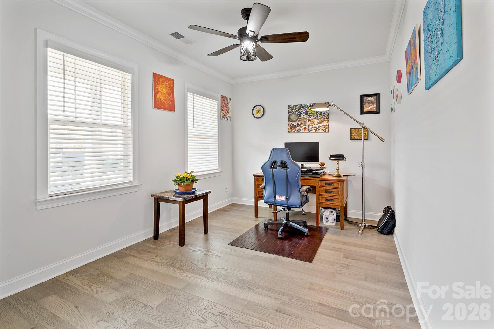 445 Bowline Drive Property Photo 13