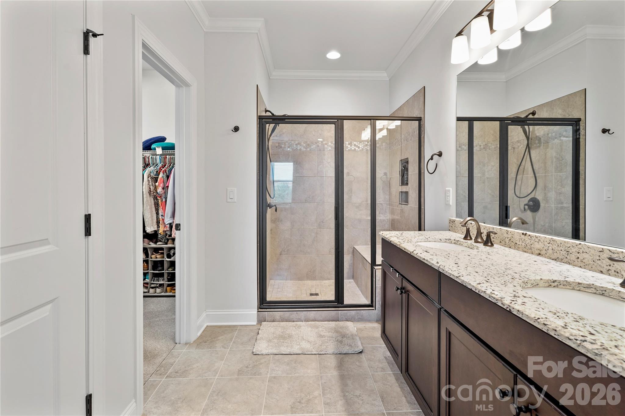 445 Bowline Drive Property Photo 15