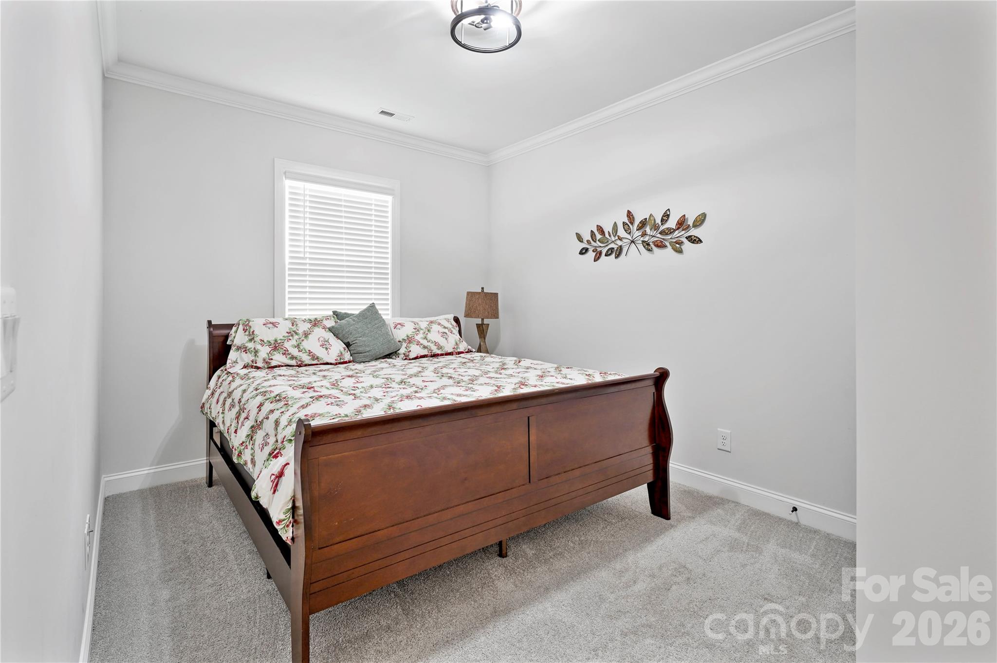 445 Bowline Drive Property Photo 16