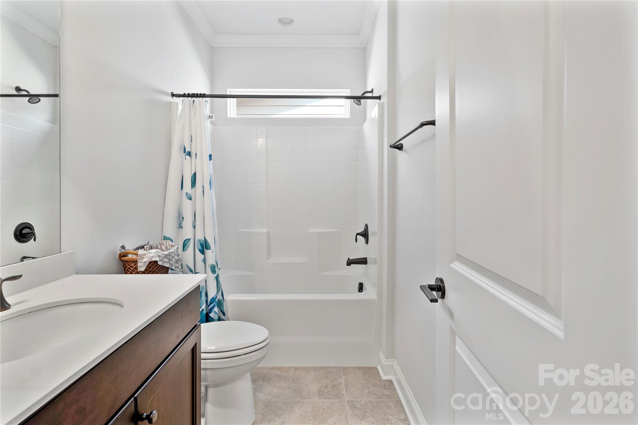 445 Bowline Drive Property Photo 17