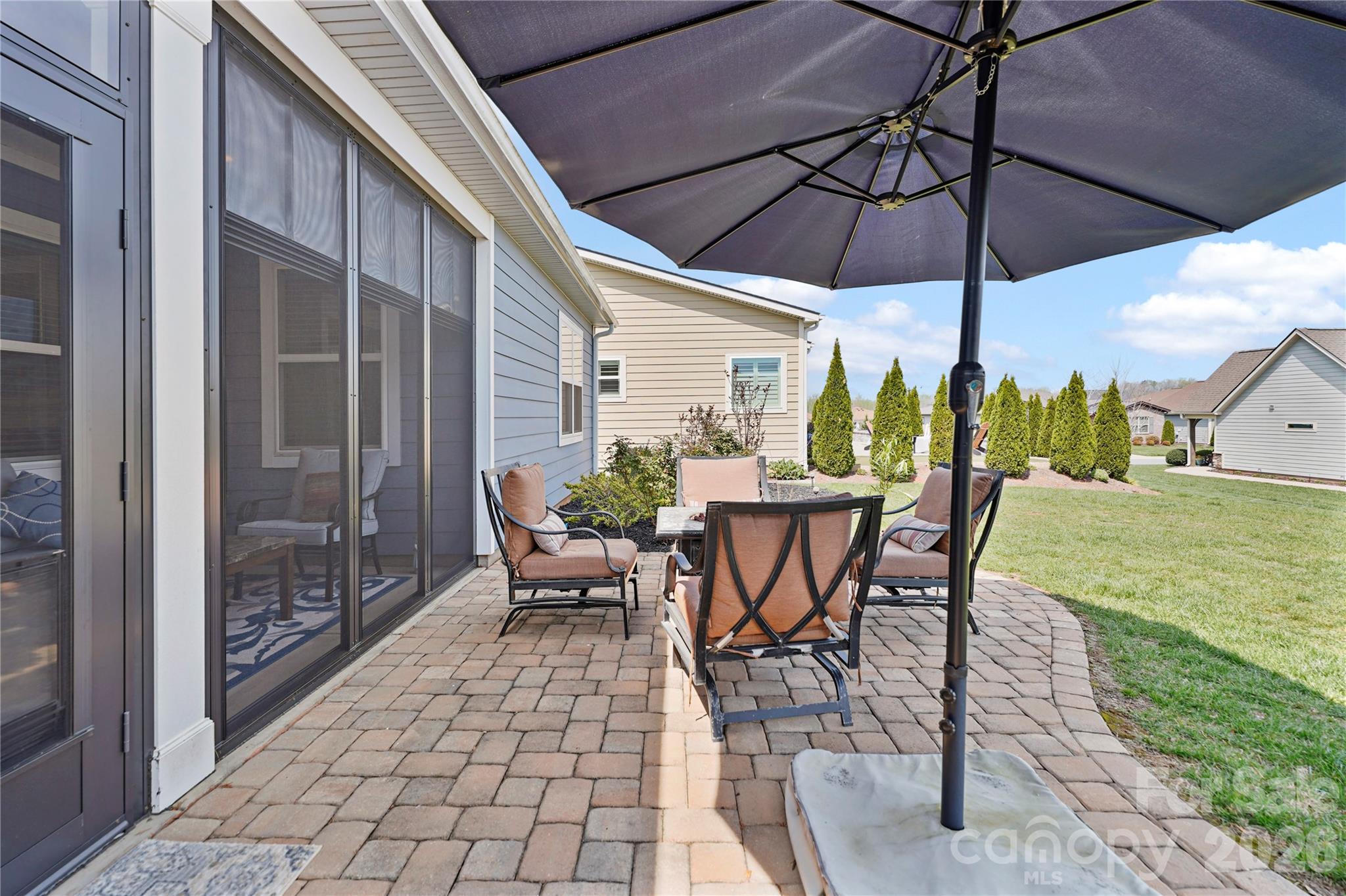445 Bowline Drive Property Photo 20