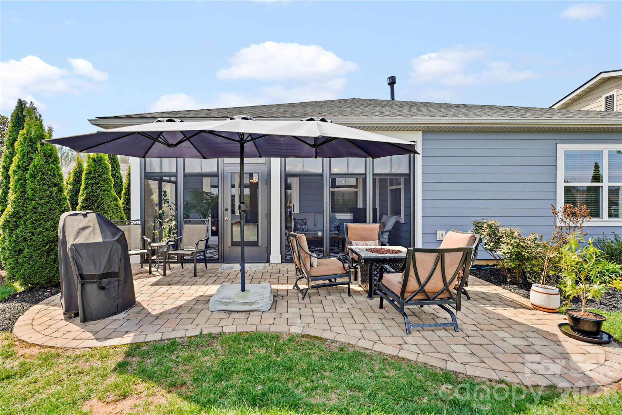 445 Bowline Drive Property Photo 22