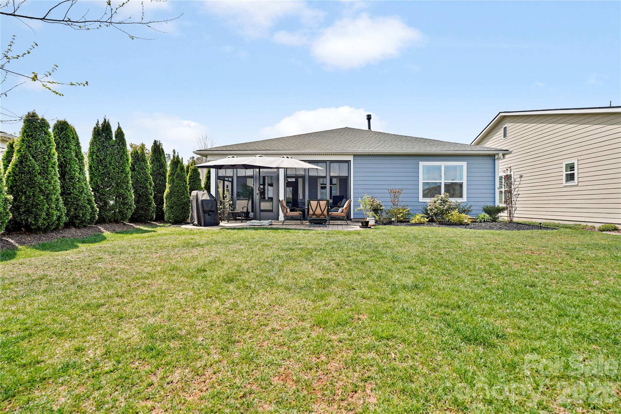 445 Bowline Drive Property Photo 23