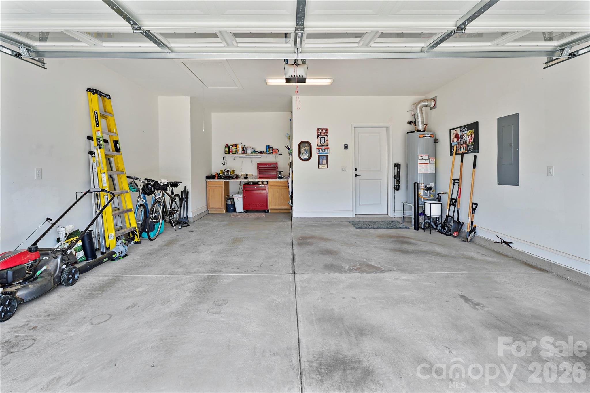 445 Bowline Drive Property Photo 24