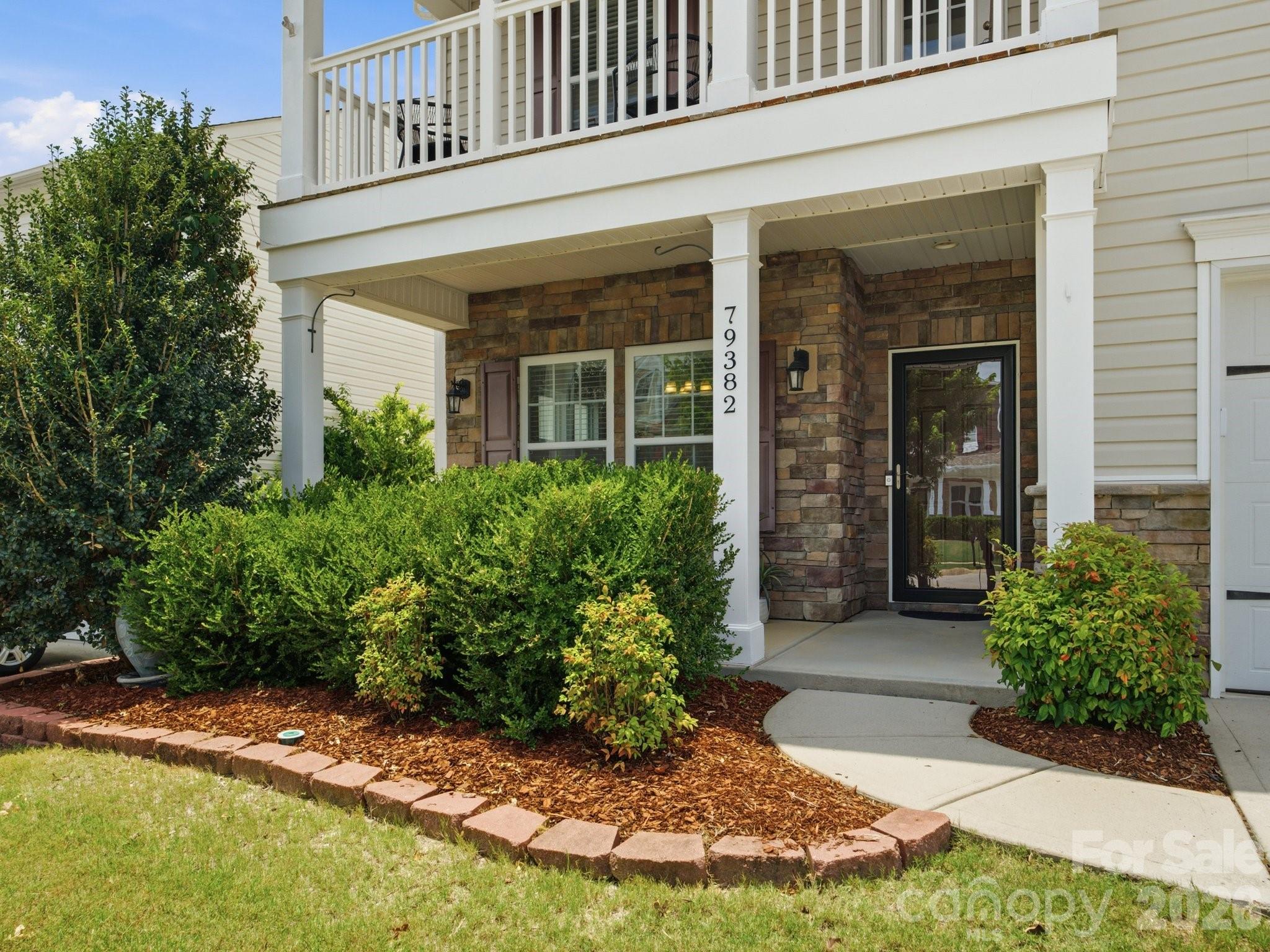 79382 Ridgehaven Road Property Photo 2